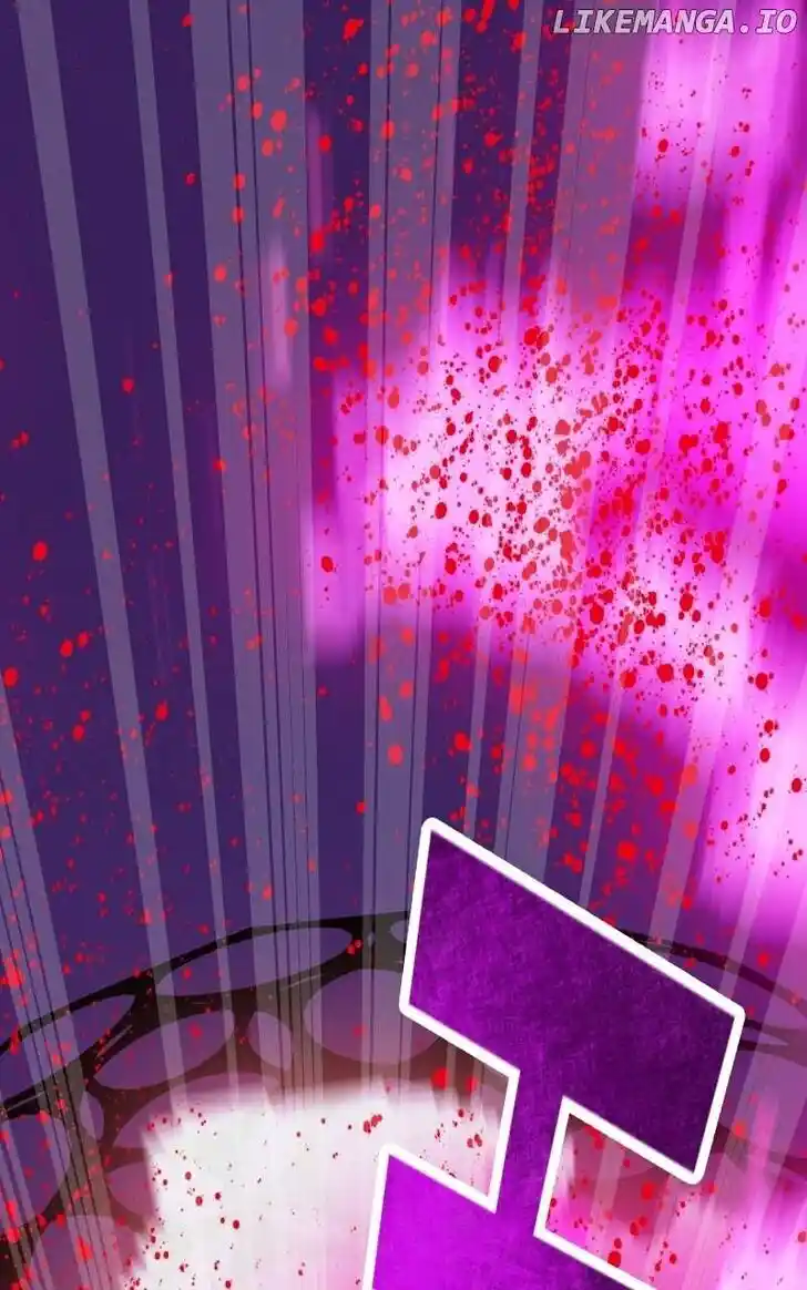 Chiya-kun wa Joucho Fuantei Ch.073