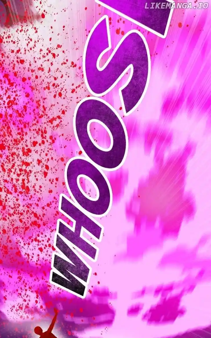 Chiya-kun wa Joucho Fuantei Ch.073