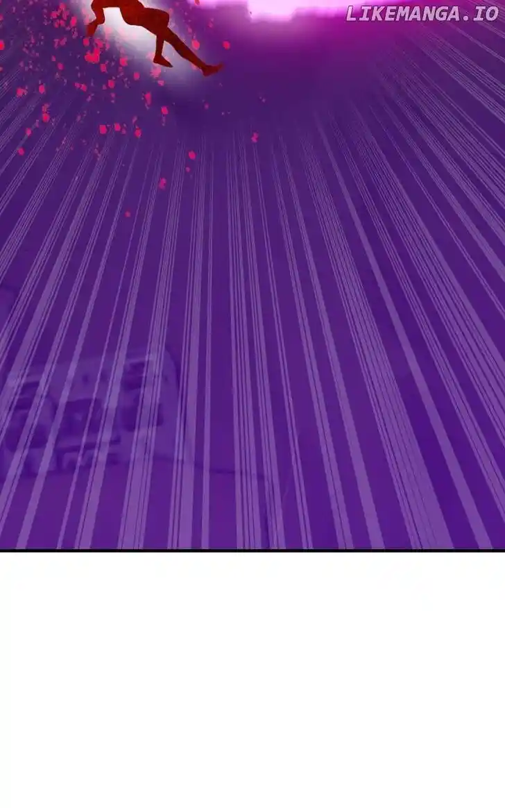 Chiya-kun wa Joucho Fuantei Ch.073