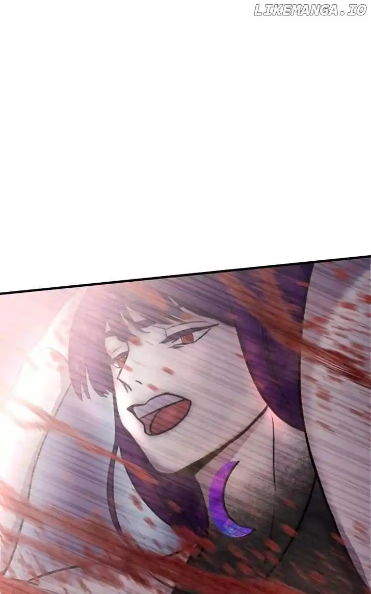 Chiya-kun wa Joucho Fuantei Ch.073