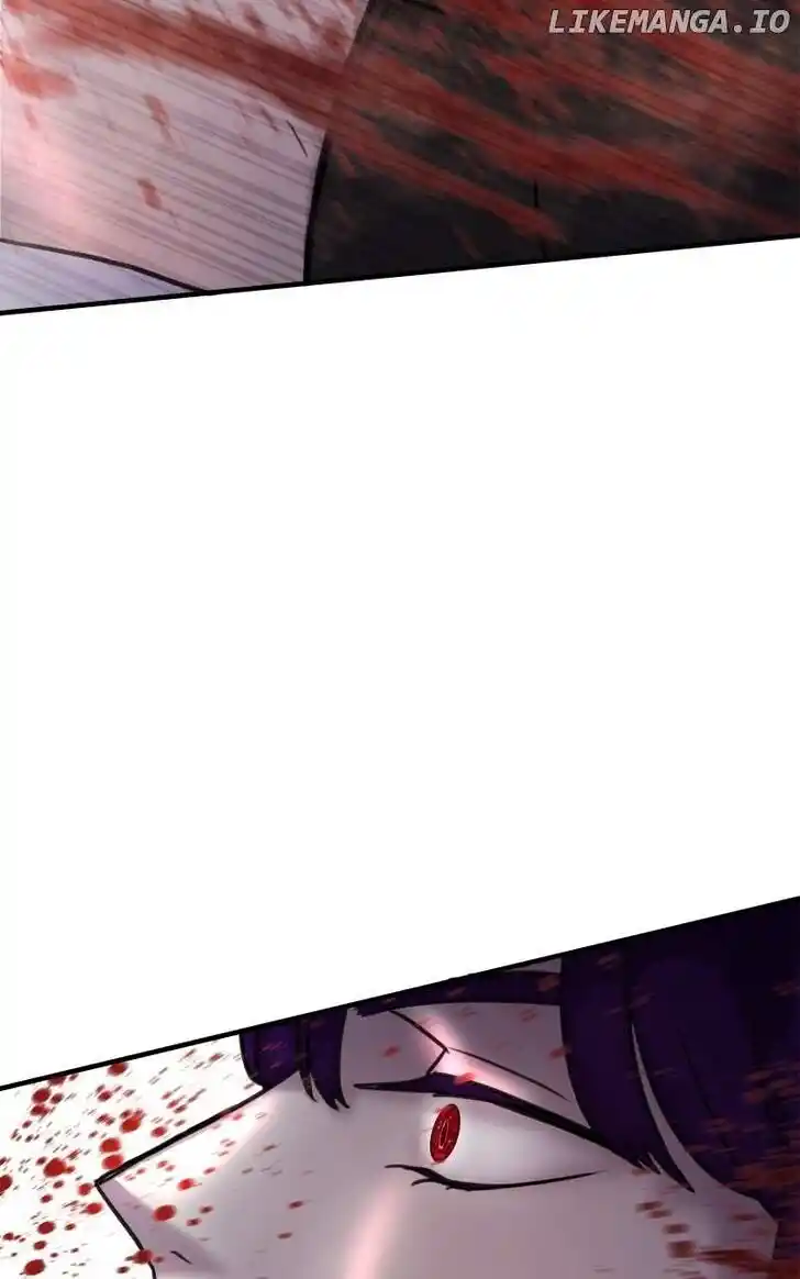 Chiya-kun wa Joucho Fuantei Ch.073