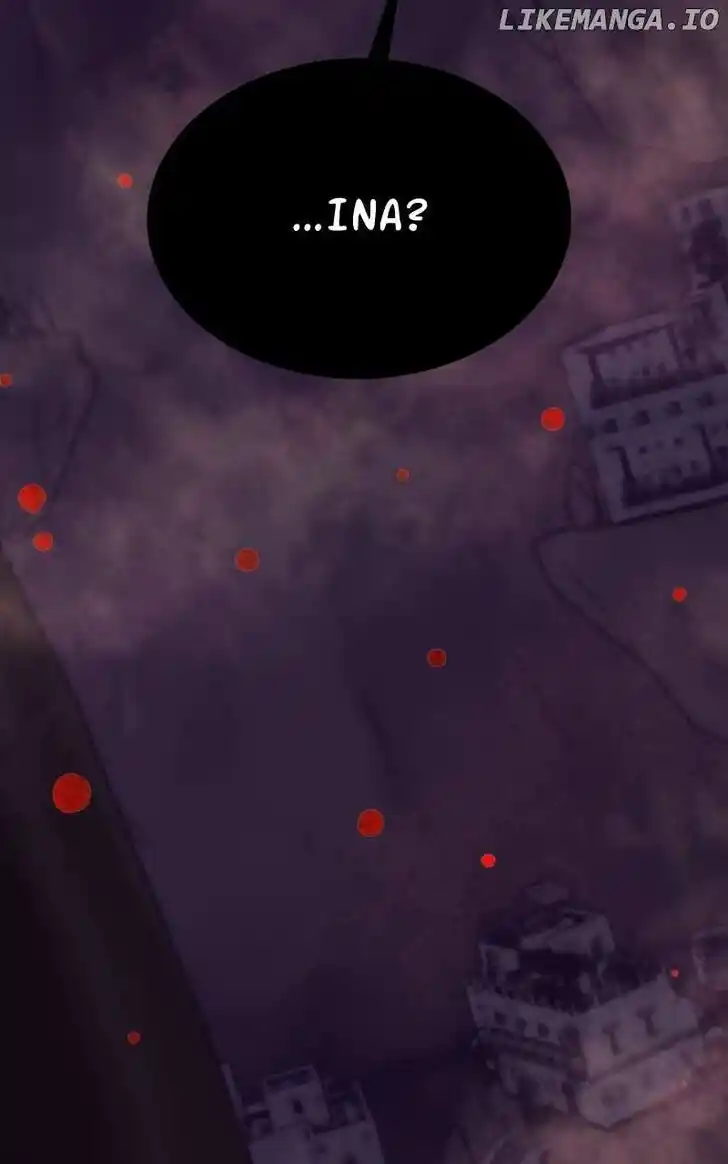 Chiya-kun wa Joucho Fuantei Ch.073