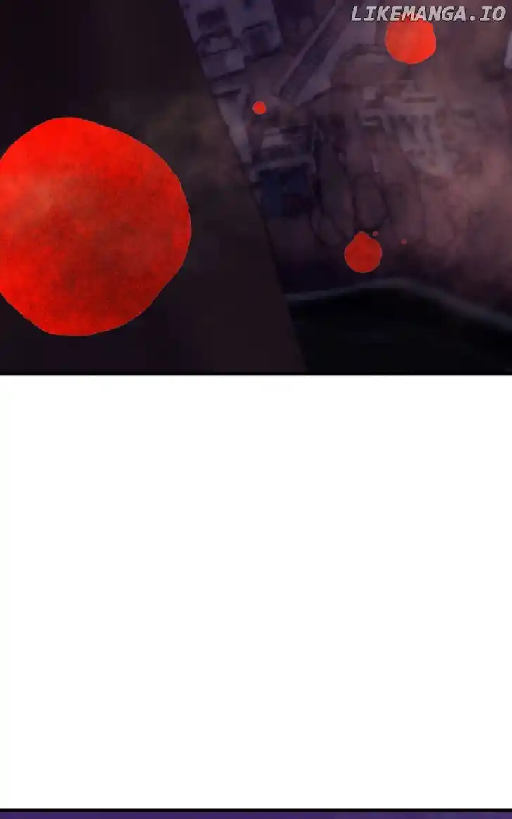 Chiya-kun wa Joucho Fuantei Ch.073