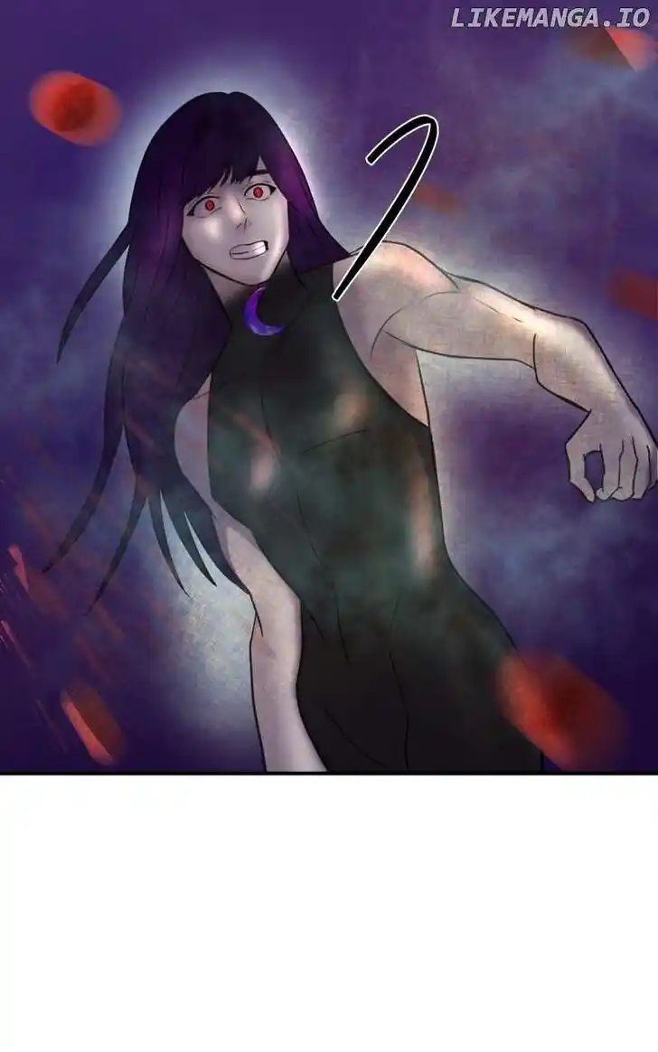 Chiya-kun wa Joucho Fuantei Ch.073