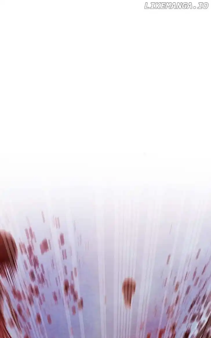 Chiya-kun wa Joucho Fuantei Ch.073