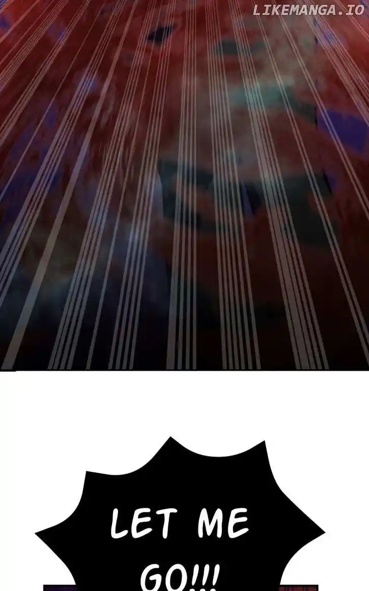 Chiya-kun wa Joucho Fuantei Ch.073