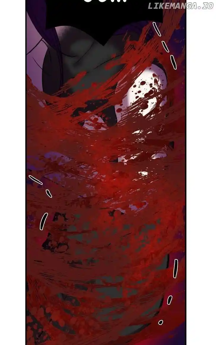 Chiya-kun wa Joucho Fuantei Ch.073