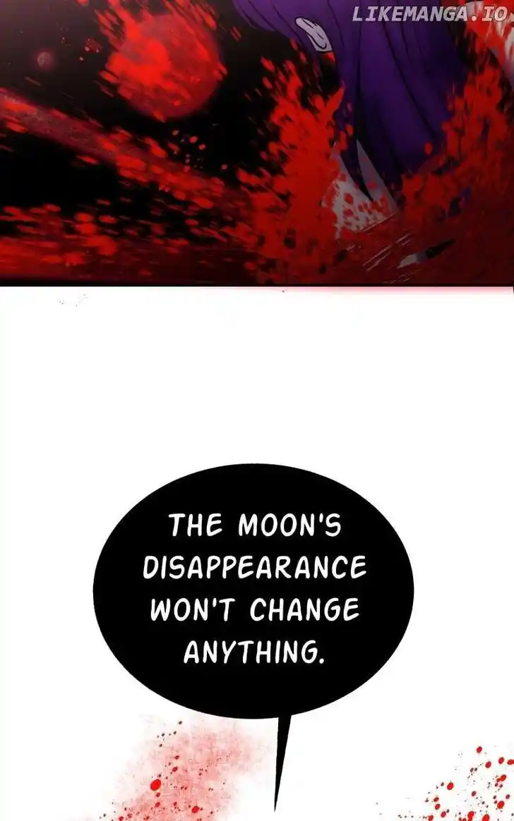 Chiya-kun wa Joucho Fuantei Ch.073