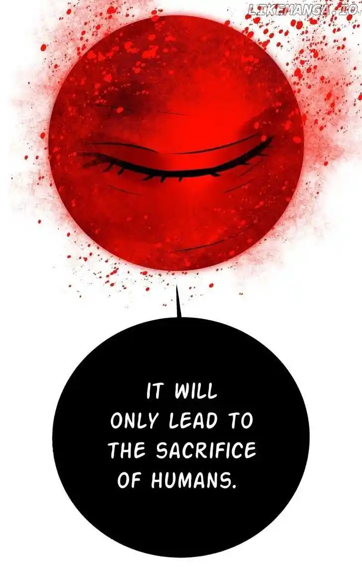 Chiya-kun wa Joucho Fuantei Ch.073