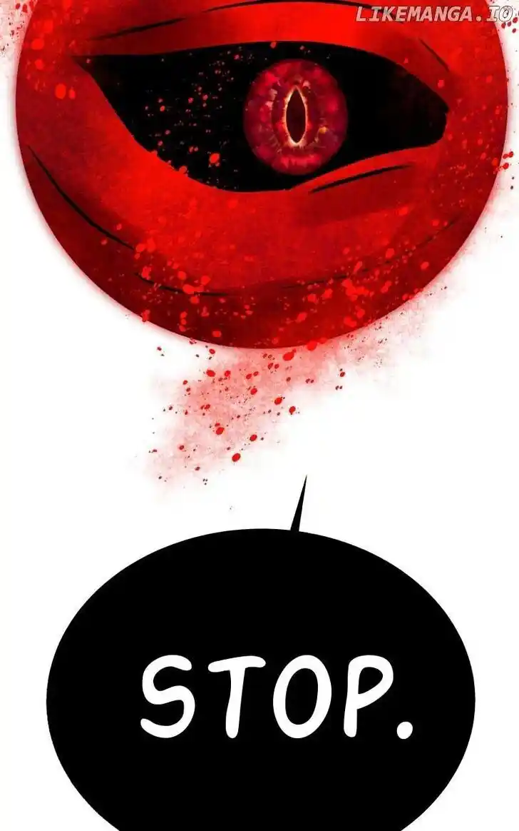 Chiya-kun wa Joucho Fuantei Ch.073