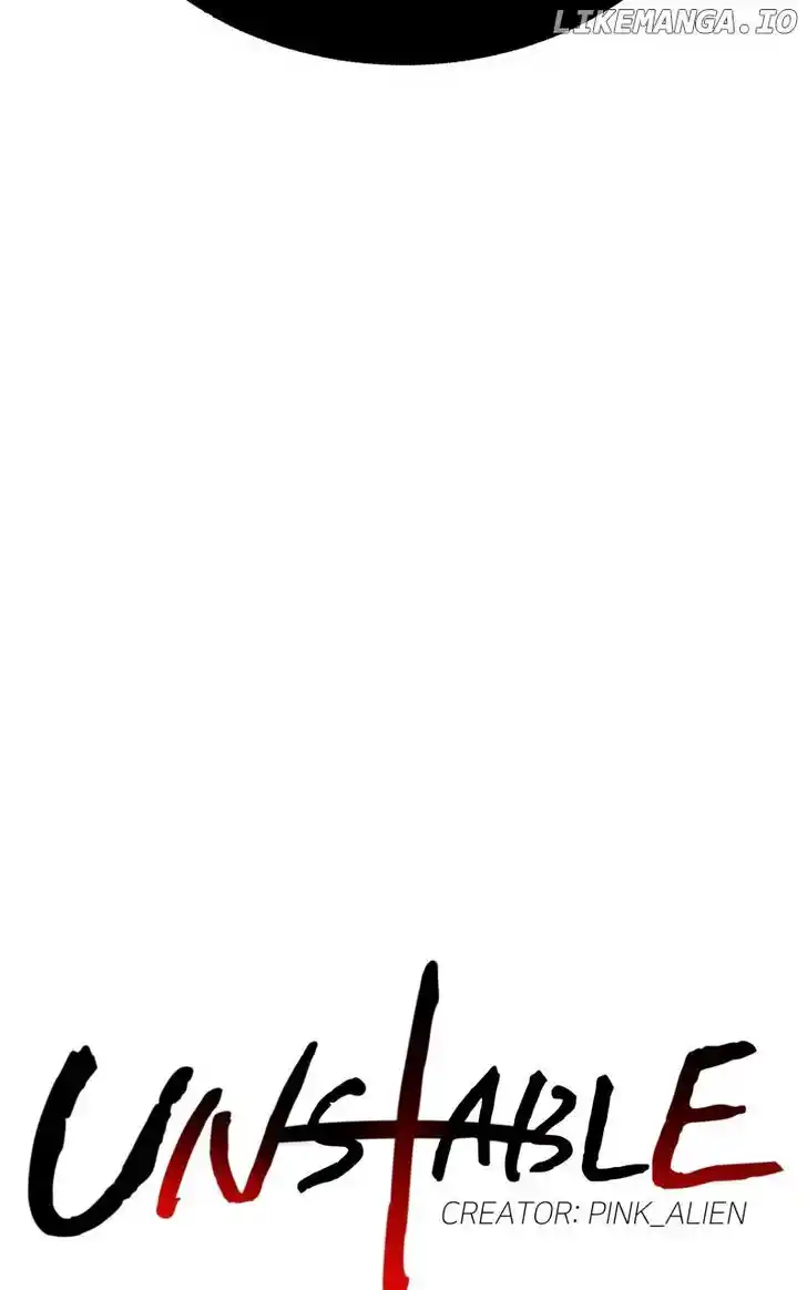 Chiya-kun wa Joucho Fuantei Ch.073