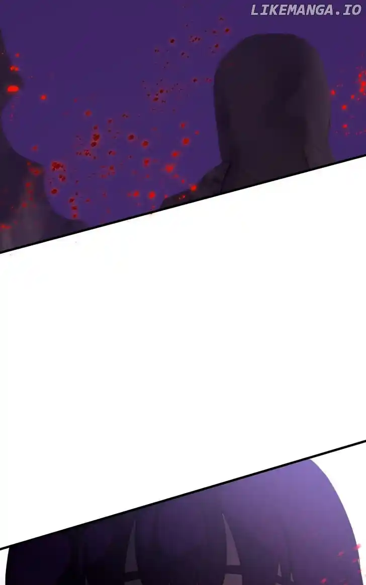 Chiya-kun wa Joucho Fuantei Ch.073