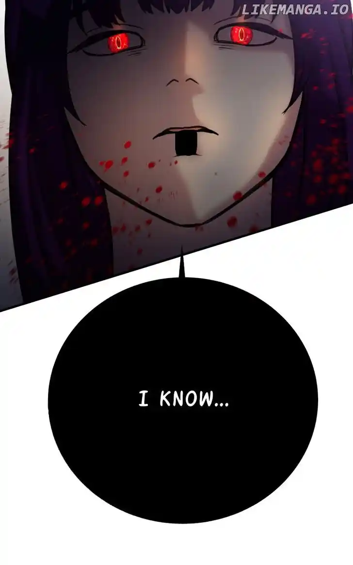 Chiya-kun wa Joucho Fuantei Ch.073