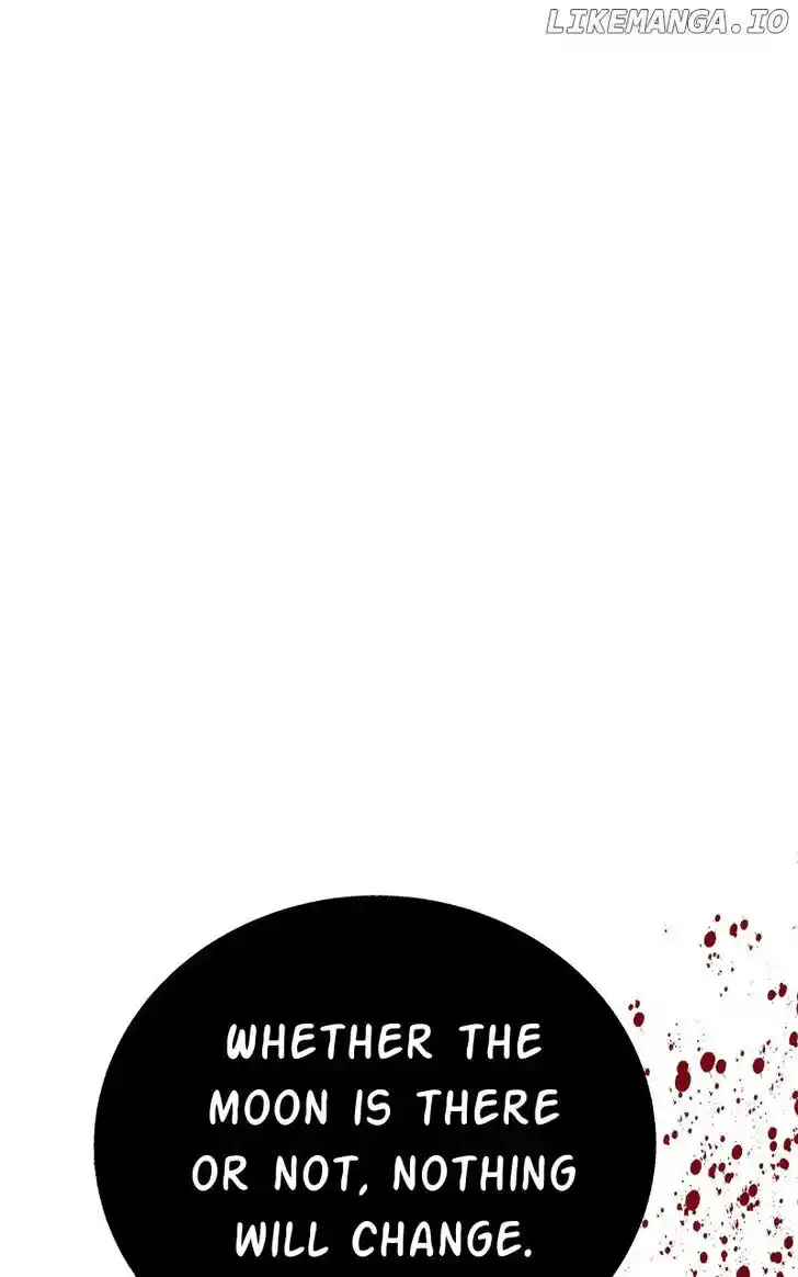 Chiya-kun wa Joucho Fuantei Ch.073