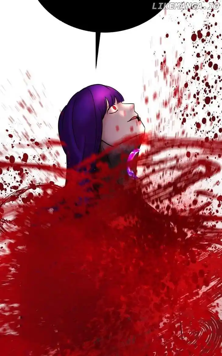 Chiya-kun wa Joucho Fuantei Ch.073