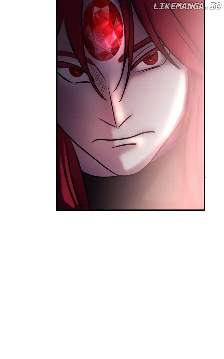 Chiya-kun wa Joucho Fuantei Ch.073