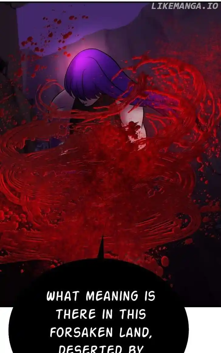 Chiya-kun wa Joucho Fuantei Ch.073