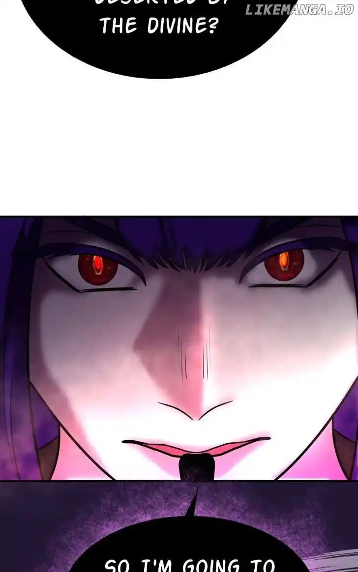 Chiya-kun wa Joucho Fuantei Ch.073