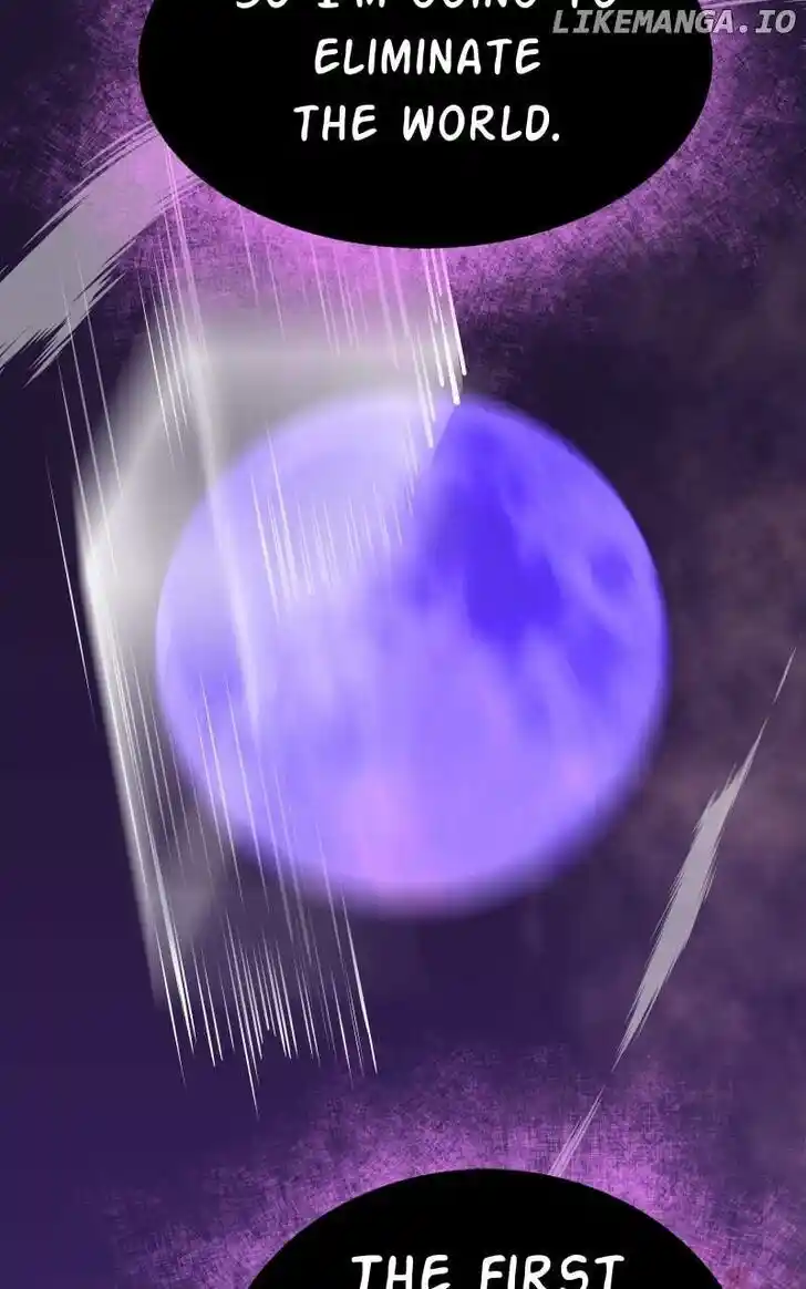 Chiya-kun wa Joucho Fuantei Ch.073