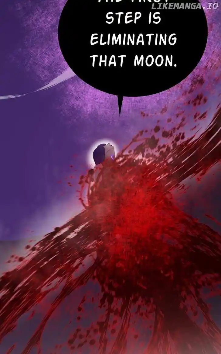 Chiya-kun wa Joucho Fuantei Ch.073