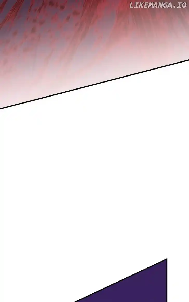 Chiya-kun wa Joucho Fuantei Ch.073