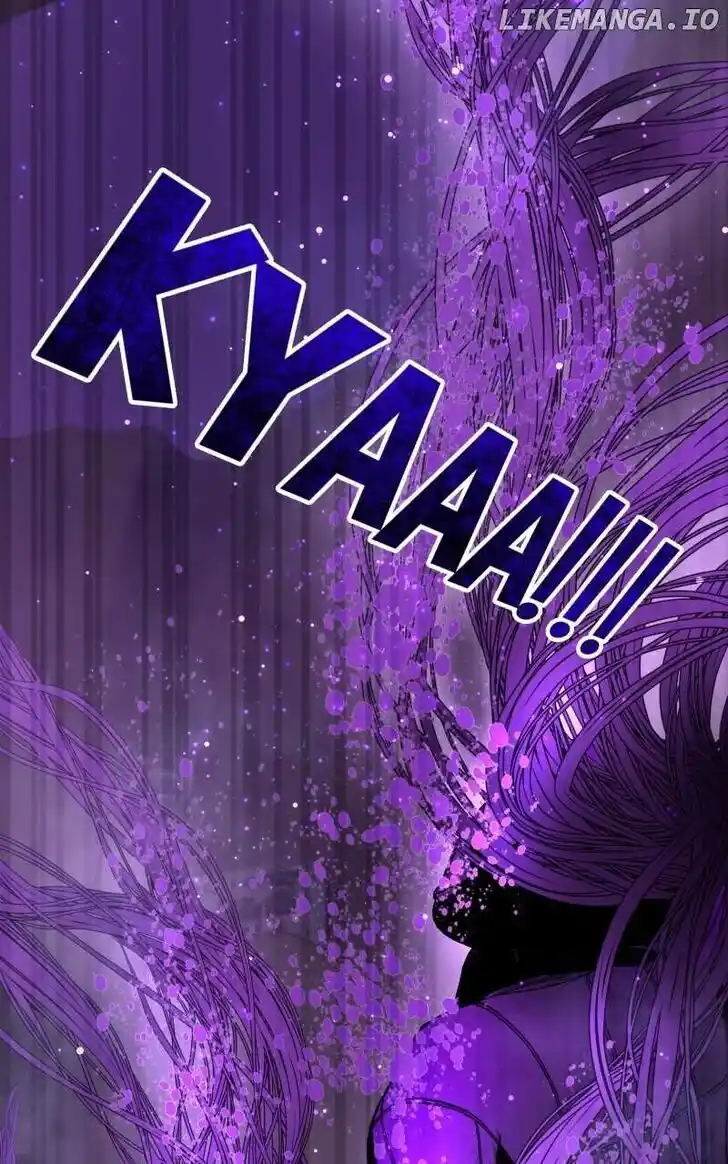 Chiya-kun wa Joucho Fuantei Ch.073