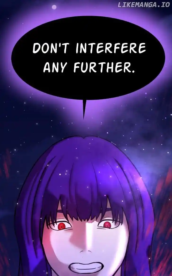 Chiya-kun wa Joucho Fuantei Ch.073