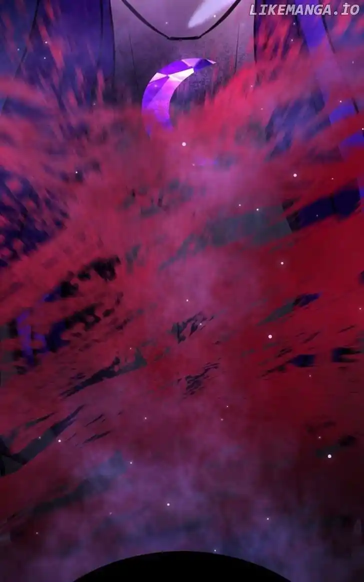 Chiya-kun wa Joucho Fuantei Ch.073