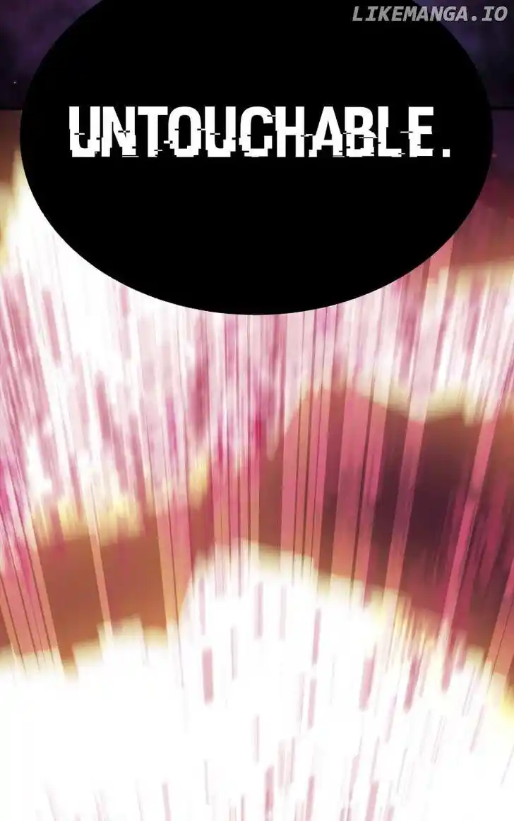 Chiya-kun wa Joucho Fuantei Ch.073