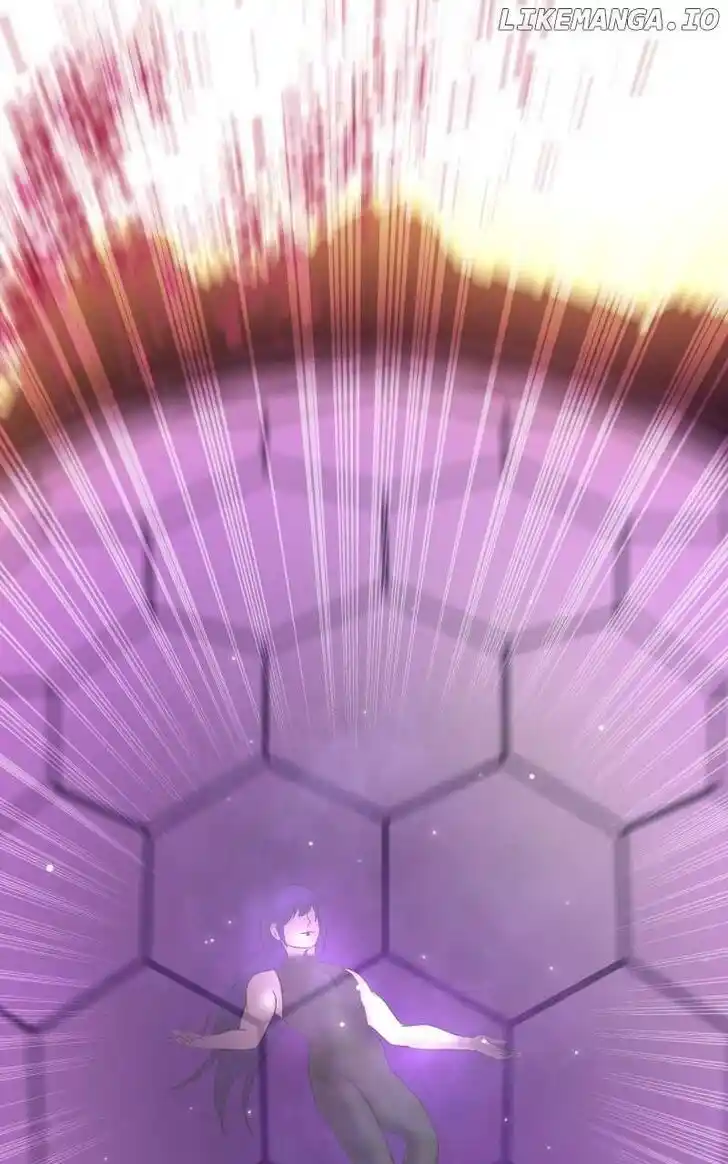 Chiya-kun wa Joucho Fuantei Ch.073