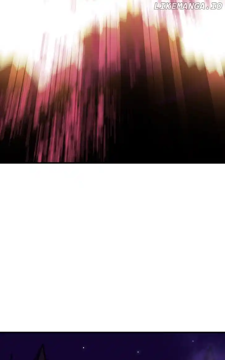 Chiya-kun wa Joucho Fuantei Ch.073