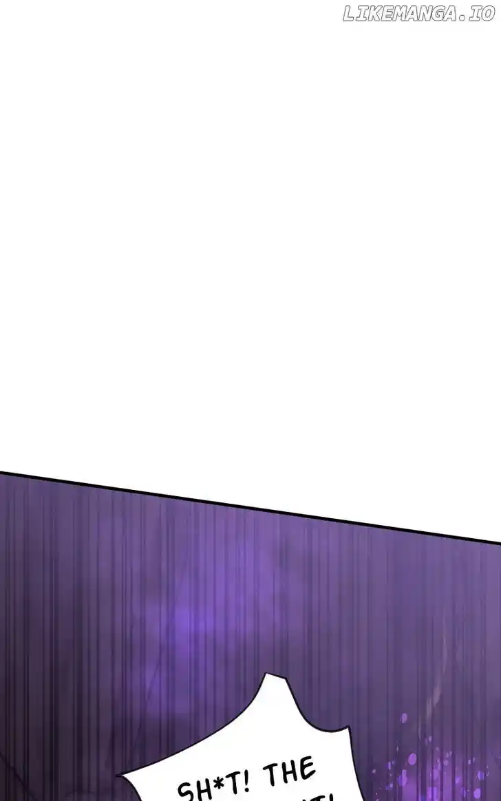 Chiya-kun wa Joucho Fuantei Ch.073