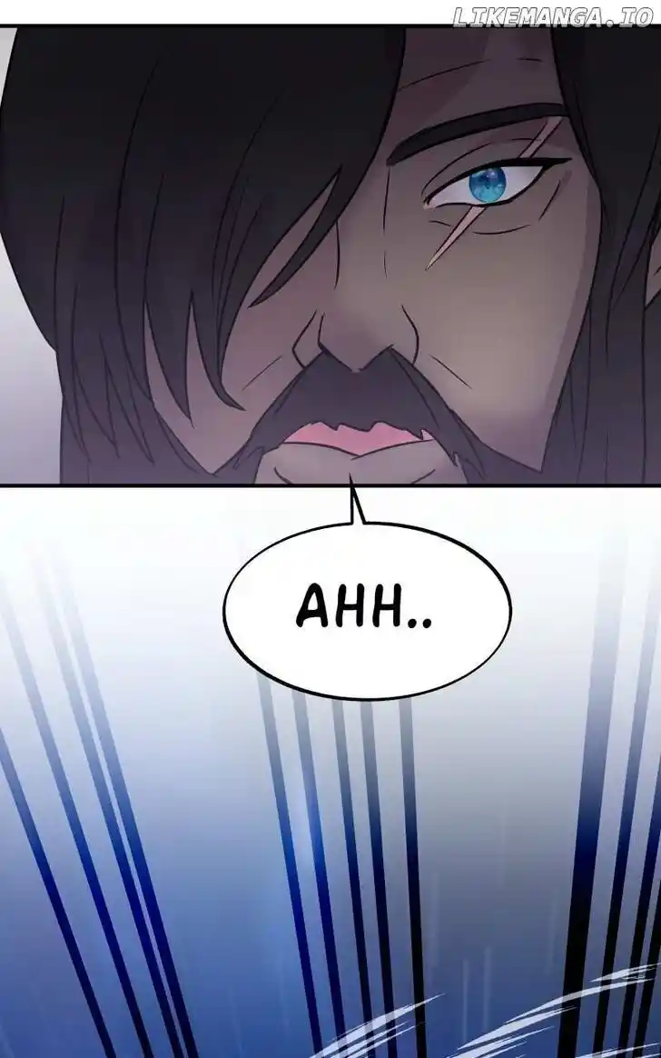 Chiya-kun wa Joucho Fuantei Ch.073