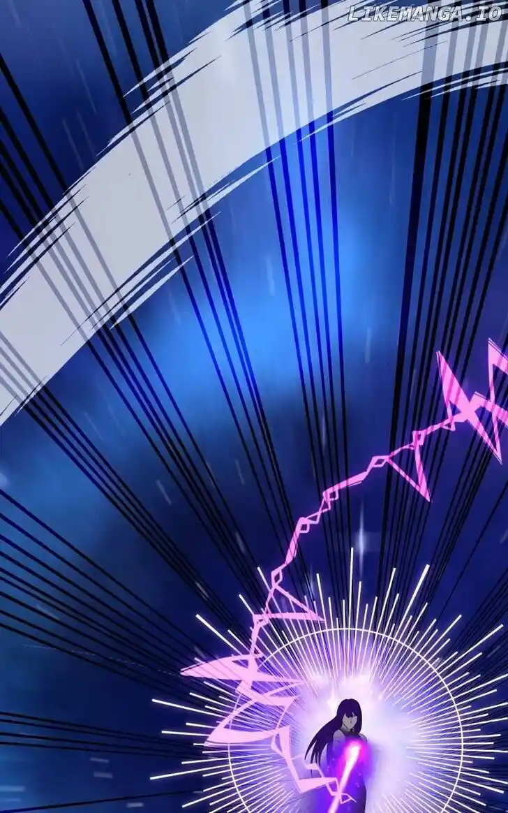 Chiya-kun wa Joucho Fuantei Ch.073