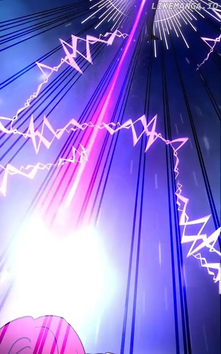 Chiya-kun wa Joucho Fuantei Ch.073