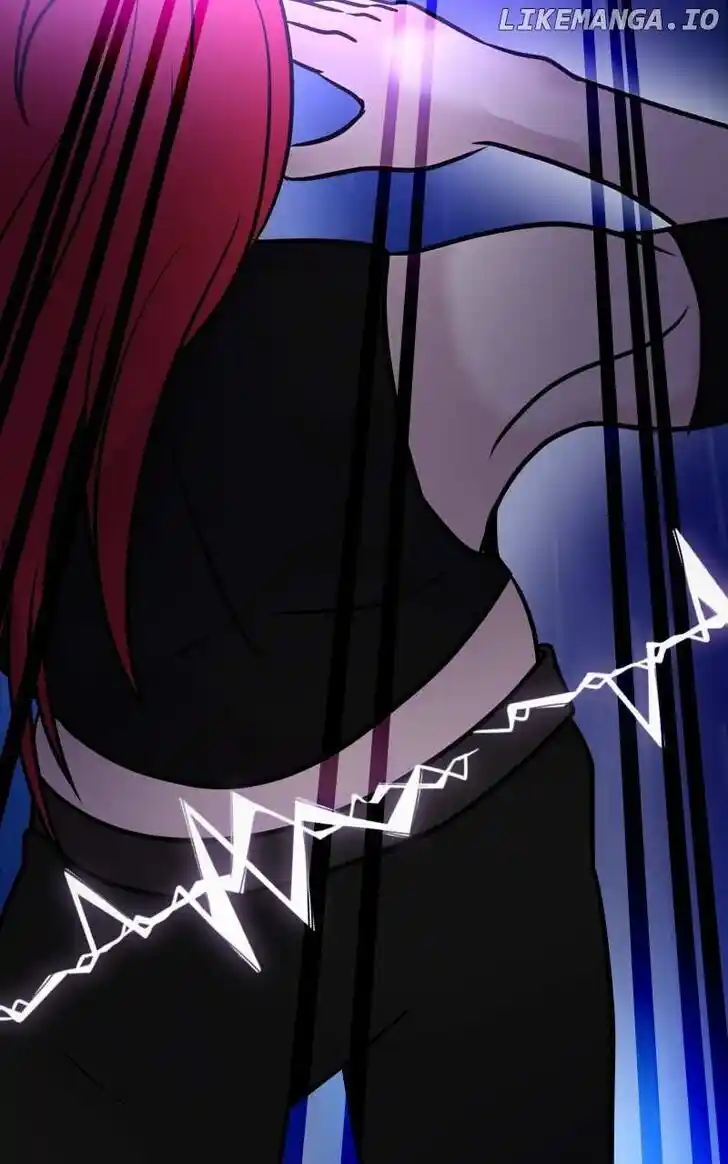 Chiya-kun wa Joucho Fuantei Ch.073