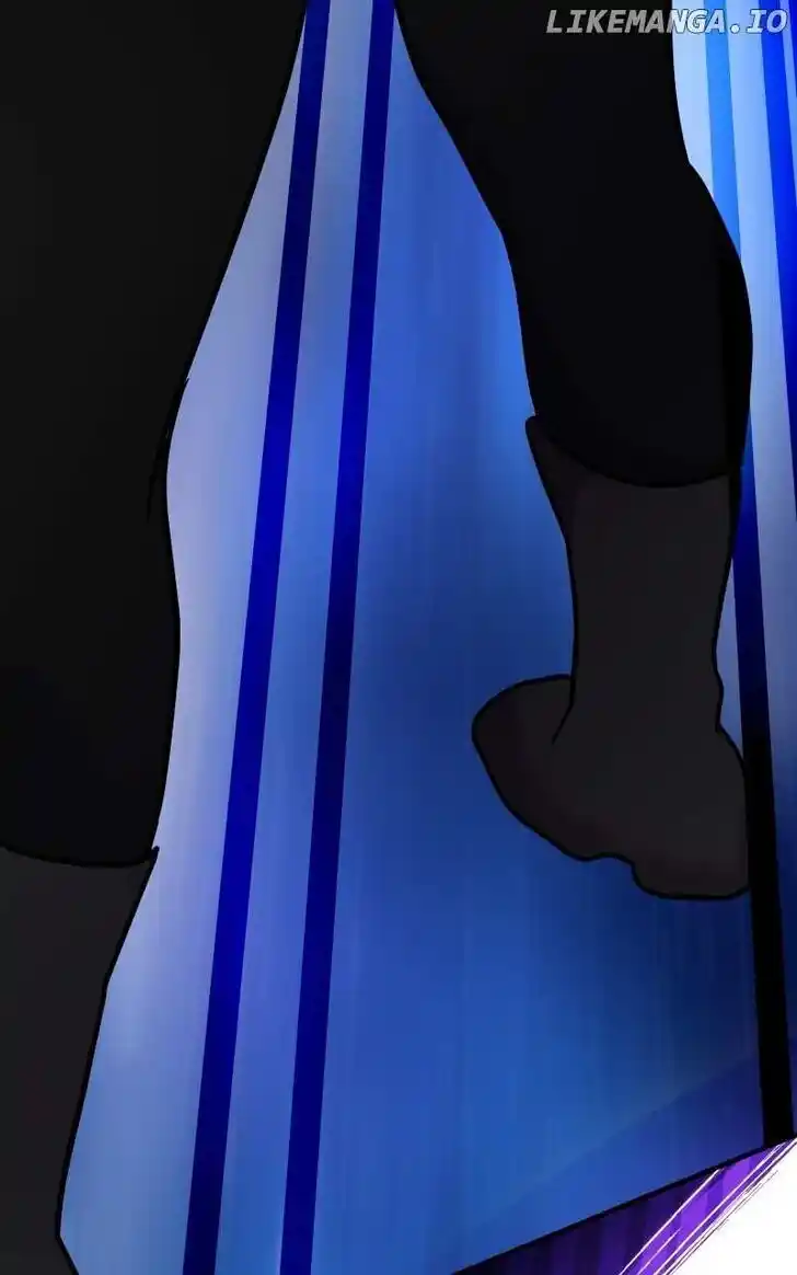 Chiya-kun wa Joucho Fuantei Ch.073