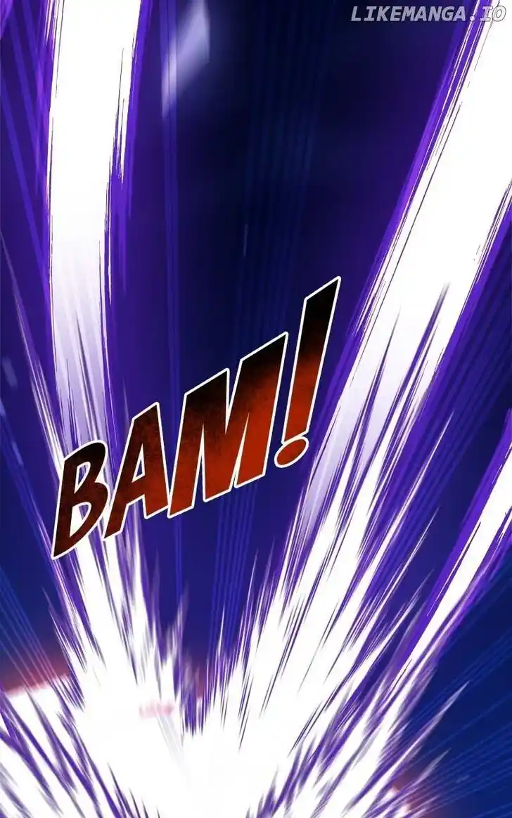 Chiya-kun wa Joucho Fuantei Ch.073