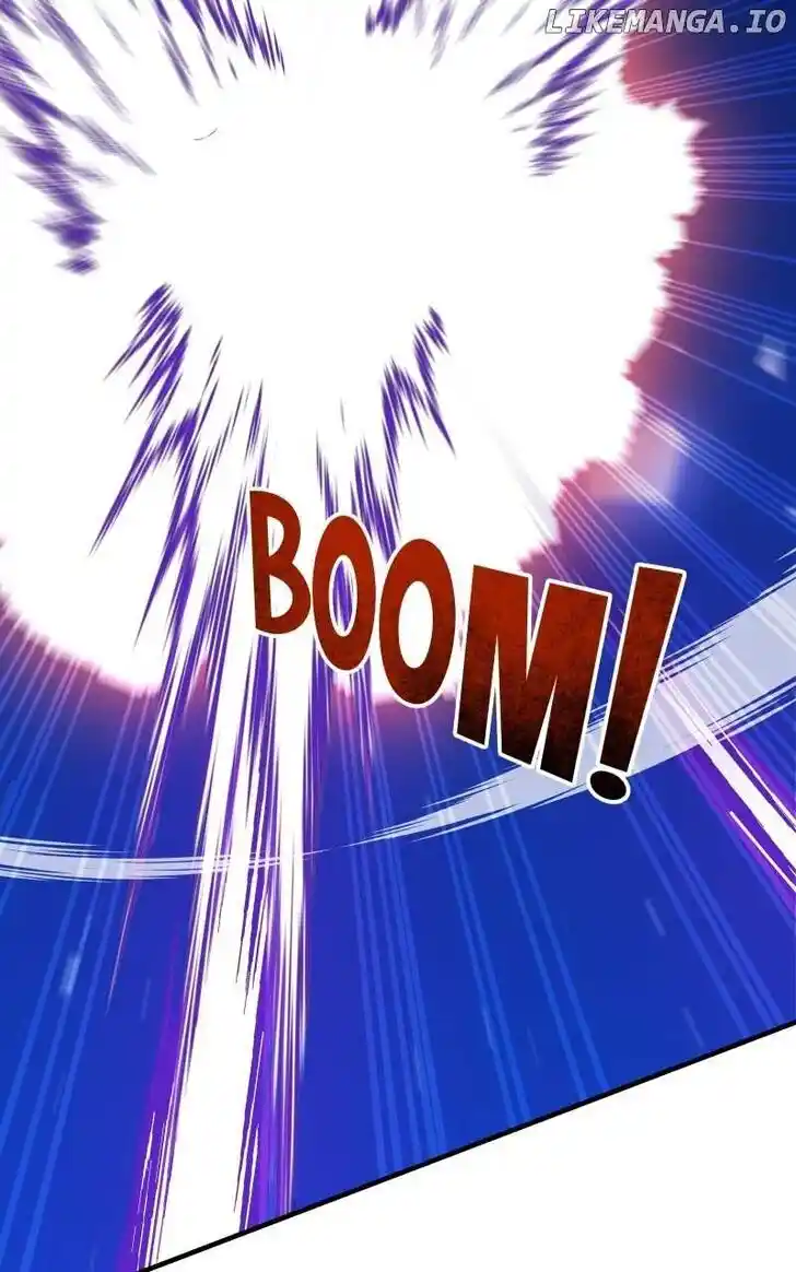 Chiya-kun wa Joucho Fuantei Ch.073