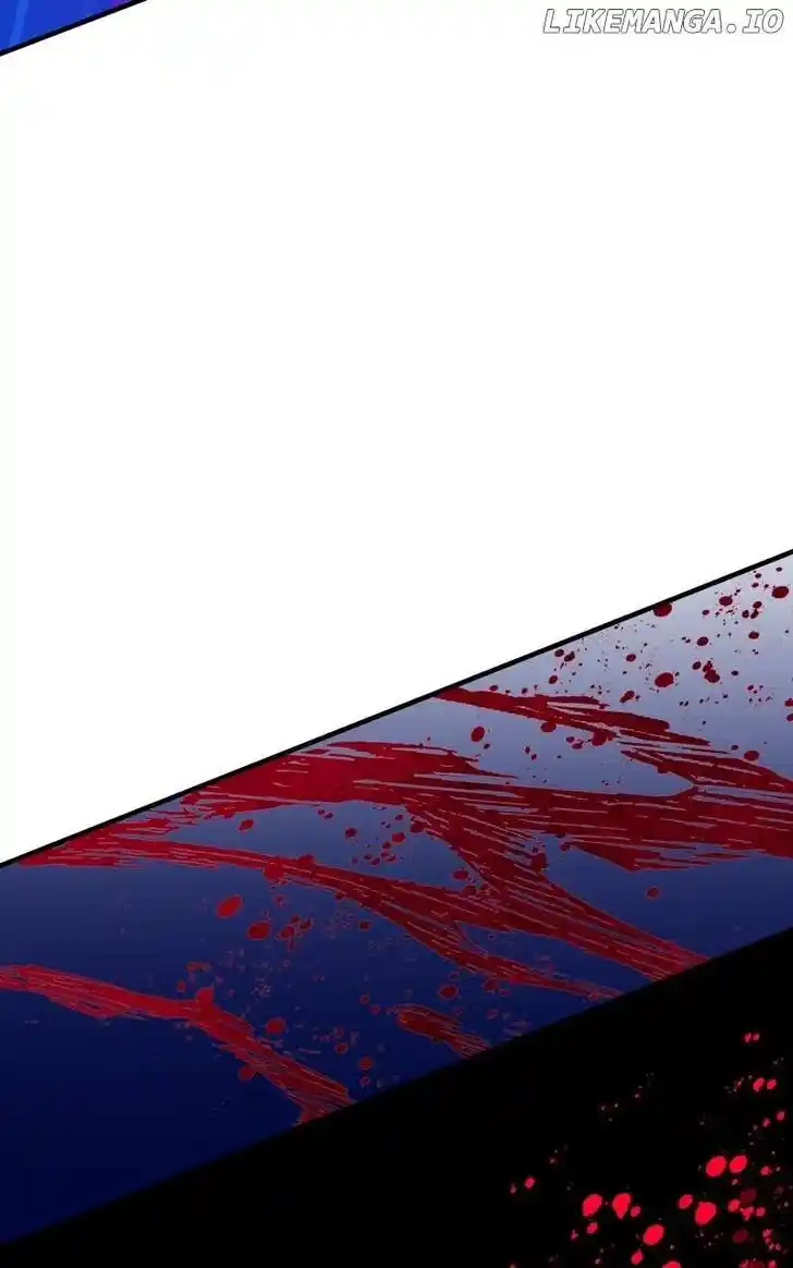 Chiya-kun wa Joucho Fuantei Ch.073