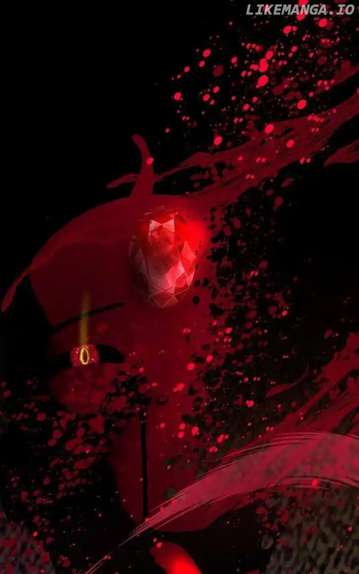 Chiya-kun wa Joucho Fuantei Ch.073