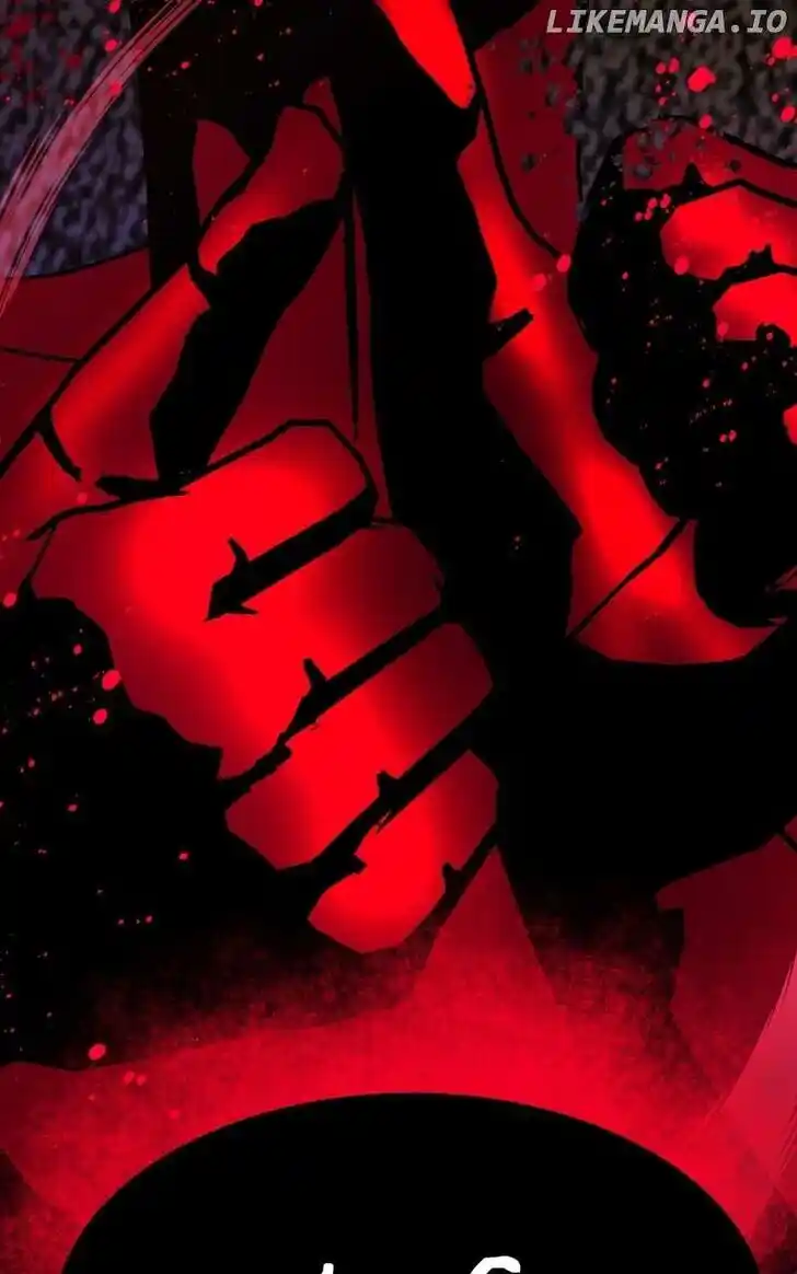 Chiya-kun wa Joucho Fuantei Ch.073