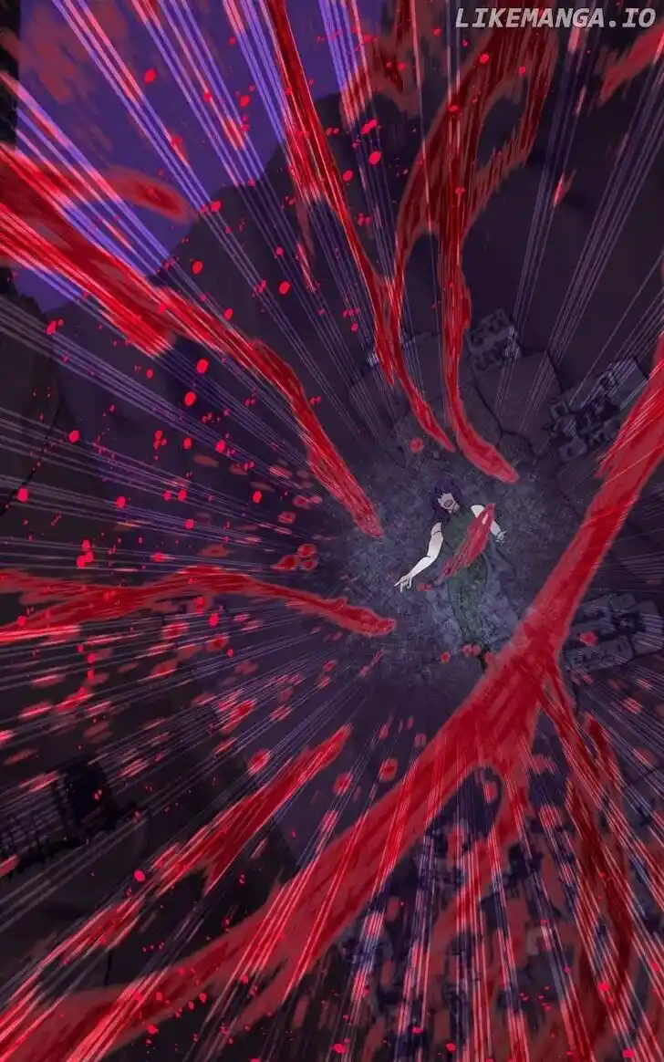 Chiya-kun wa Joucho Fuantei Ch.073