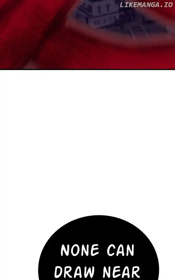 Chiya-kun wa Joucho Fuantei Ch.073