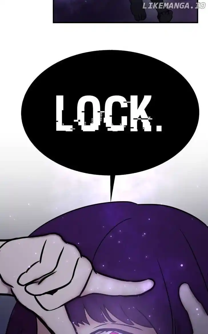 Chiya-kun wa Joucho Fuantei Ch.073