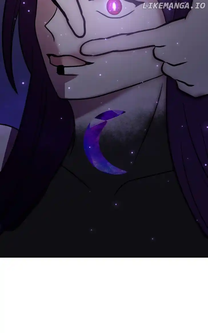 Chiya-kun wa Joucho Fuantei Ch.073