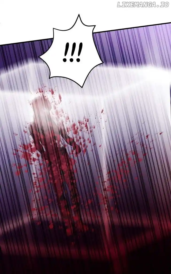 Chiya-kun wa Joucho Fuantei Ch.073