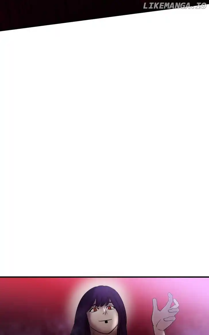 Chiya-kun wa Joucho Fuantei Ch.073