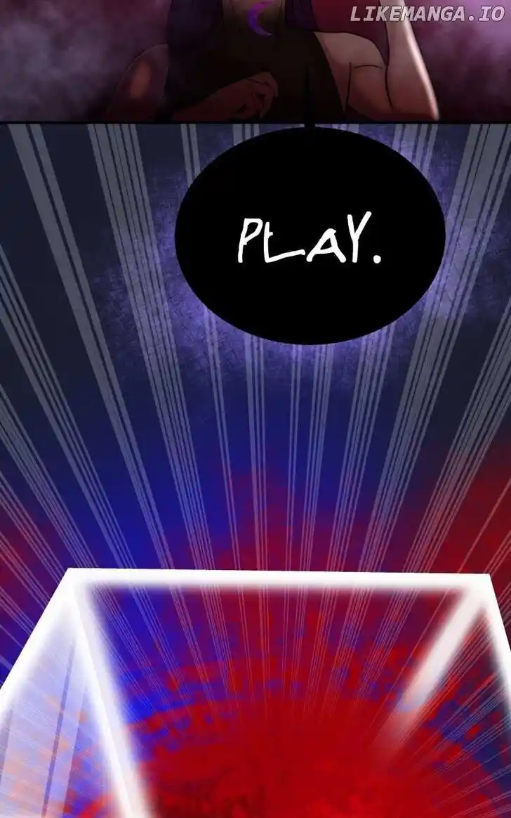 Chiya-kun wa Joucho Fuantei Ch.073