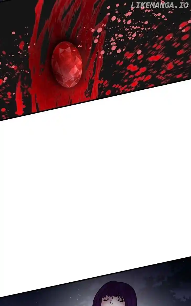 Chiya-kun wa Joucho Fuantei Ch.073